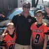 keithgaudette